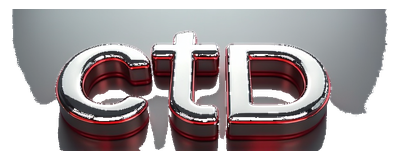 ctd logo