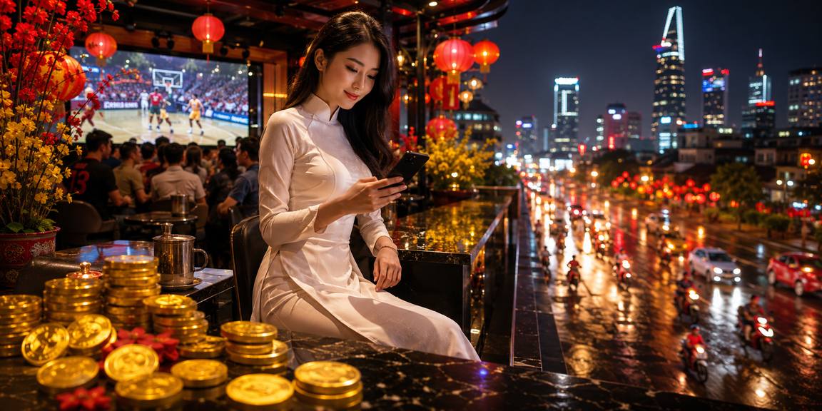 ctd Cách Mahjong Ways 2 hoạt động trong sảnh ctd